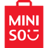 Miniso