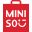 Miniso • Terramall