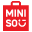 MINISO Arabella Mall