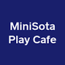 MiniSota Play Cafe