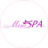 Mini SPA