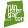 Ministergärten