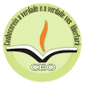 Igreja CEO - Comunidade de Evangelização e Oração