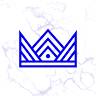 Ministerio Jesucristo Rey de Reyes