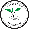 Ministerio Vida Nueva en Jesucristo