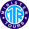 Excursions in Turkey - Minister Tours