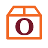 Orangeburg Mini Storage