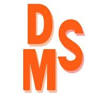 Dixie Mini Warehouse LLC
