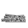 The Ministry of Shirts T-Shirt Screen Printers