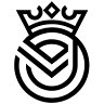 Ministry Of Snus A/S
