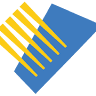 Ministry of Solar