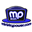 MinistryPower.com