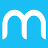 Minitech