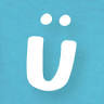 Mini U