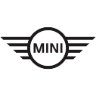 MINI Ville de Québec