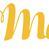 MiniVillena calzados
