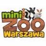 Mini Zoo Warszawa