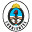 Ministry of Justice and Human Rights