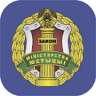 Ministry of Justice of the Republic of Belarus