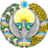Olmazor tumani 8-son davlat notarial idorasi