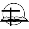 Nine Mile Christian Church