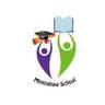 Minmahaw School - โรงเรียนมินมะฮอ