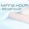 MinnaHolm Behandler