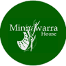 Minnawarra House