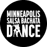 Minneapolis Salsa Bachata Dance