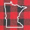 Minnesota Made