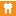 James Prosthodontics, Lisa Fedor James DDS
