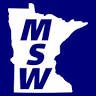 Minnesota Shrink Wrapping