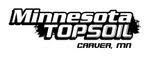 Minnesota Topsoil