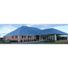 The Minniti Center for Medical Oncology & Hematology