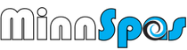 MinnSpas