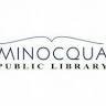 Minocqua Public Library