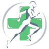 Minsk Region Sports Medicine Dispensary