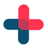 Mike Minogue - Visby LLC