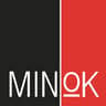 MINOK Markenmode