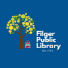 Filger Library