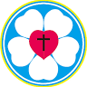 Japan Evangelical Lutheran Church Minoridai