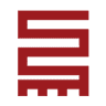 Williams & Associates Inc