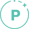 Prestwich Orthodontics
