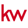Keller Williams Inspire Realty