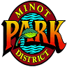 Dakota Bark Park