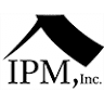 IPM, Inc. Minot Rentals & Property Management Services