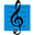Music School No.13