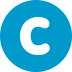 Свежы хлеб