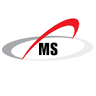Minstaff Survey