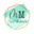Mint + Modern LLC